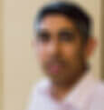 client name